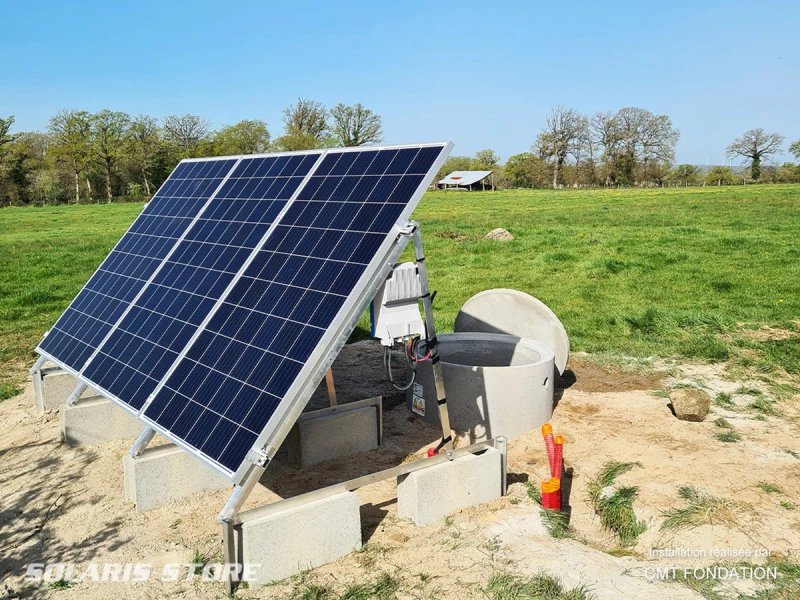 pompage-solaire-une-solution-durable-pour-lagriculture